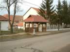 2003_0119_145416AA.JPG (106kb)