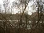 2003_0119_151152AA.JPG (157kb)