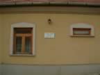 2003_0119_151658AA.JPG (50kb)