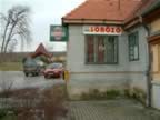 2003_0119_151744AA.JPG (106kb)