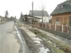 2003_0119_152356AA.JPG (102kb)