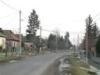 2003_0119_163752AA.JPG (83kb)