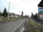 2003_0119_163804AA.JPG (80kb)
