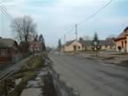 2003_0119_163807AA.JPG (80kb)