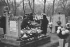halottak03.jpg (72kb)