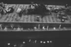 halottak04.jpg (59kb)