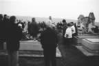 halottak06.jpg (42kb)