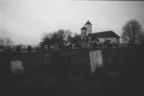 halottak08.jpg (35kb)