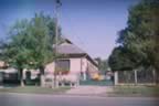hzak004_c.jpg (73kb)