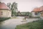 szret02_04_c.jpg (69kb)