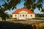 turistasz.jpg (74kb)