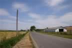 103_0302.JPG (55kb)