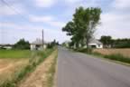 103_0304.JPG (76kb)