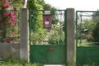 103_0310.JPG (116kb)