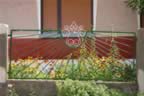 103_0312.JPG (109kb)