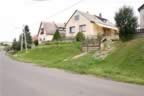 103_0318.JPG (82kb)