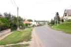 103_0319.JPG (72kb)