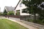 103_0323.JPG (102kb)