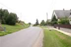 103_0324.JPG (68kb)