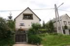 103_0343.JPG (82kb)