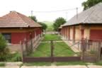 103_0347.JPG (92kb)