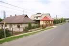 103_0349.JPG (70kb)