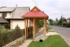 103_0350.JPG (89kb)