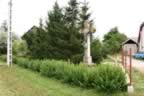 103_0353.JPG (109kb)