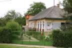 103_0355.JPG (105kb)