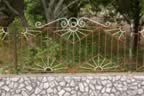 103_0356.JPG (126kb)