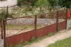 103_0357.JPG (122kb)