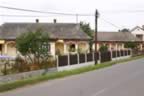 103_0358.JPG (82kb)