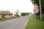 103_0360.JPG (71kb)