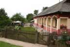 103_0363.JPG (89kb)