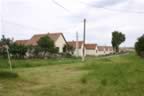 103_0364.JPG (74kb)