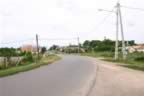 103_0365.JPG (60kb)