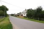 103_0369.JPG (67kb)