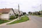 103_0380.JPG (70kb)