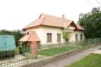 103_0396.JPG (85kb)