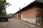 103_0397.JPG (79kb)