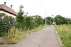 104_0401.JPG (90kb)