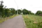104_0402.JPG (79kb)
