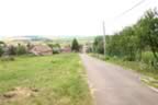 104_0403.JPG (81kb)