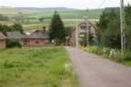 104_0404.JPG (92kb)