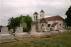 104_0431.JPG (73kb)