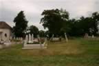 104_0439.JPG (80kb)
