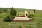 104_0451.JPG (81kb)