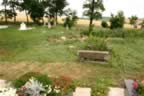 104_0454.JPG (119kb)