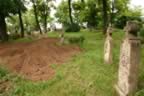 104_0458.JPG (122kb)
