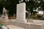 104_0460.JPG (88kb)